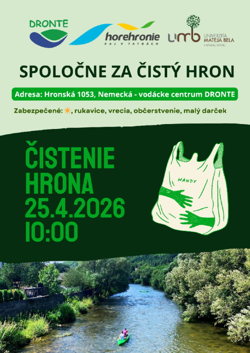 cistenie_hrona_2026.png