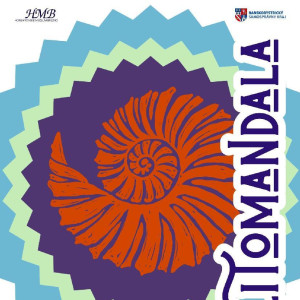 ulitomandala_hmb_26.jpg
