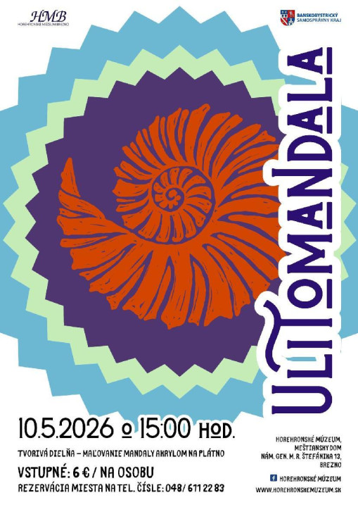ulitomandala_hmb_26.jpg