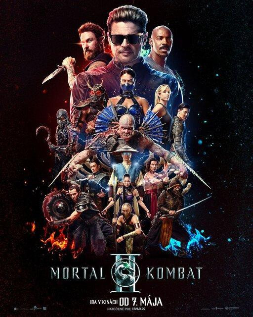 mortal.jpg