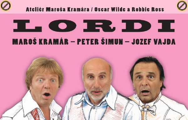 lordi_valaska_26.jpg Lordi