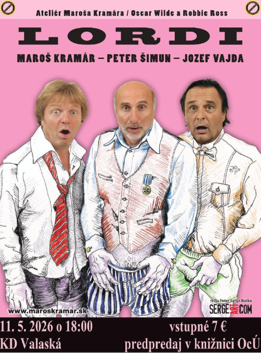 lordi_valaska_26.jpg