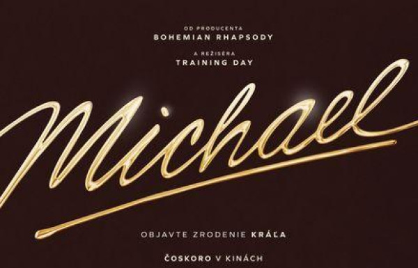 Michael