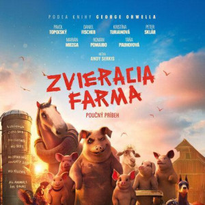 farma.jpg