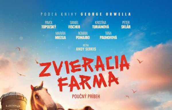 farma.jpg Zvieracia farma