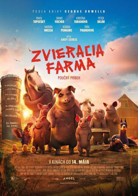 farma.jpg