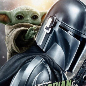 star-wars.jpg
