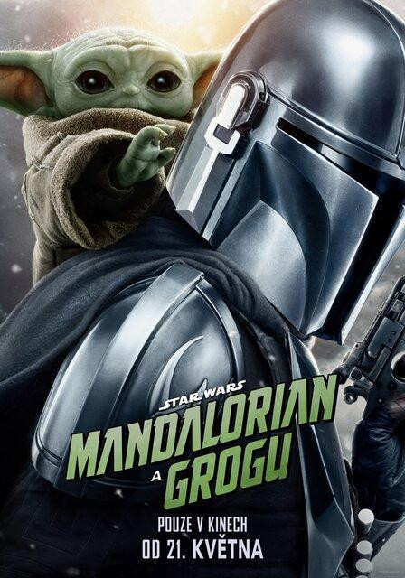 star-wars.jpg