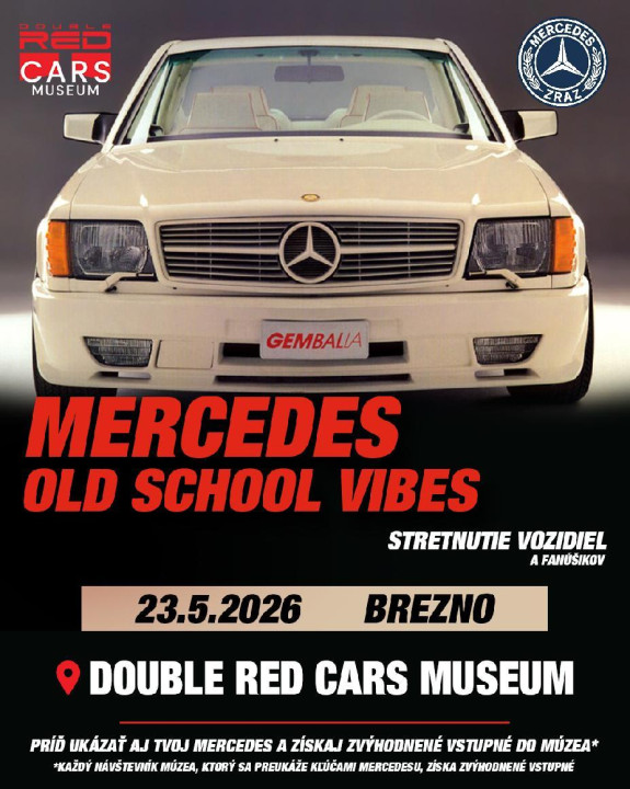 doble_red_mercedes_zraz_26.jpg