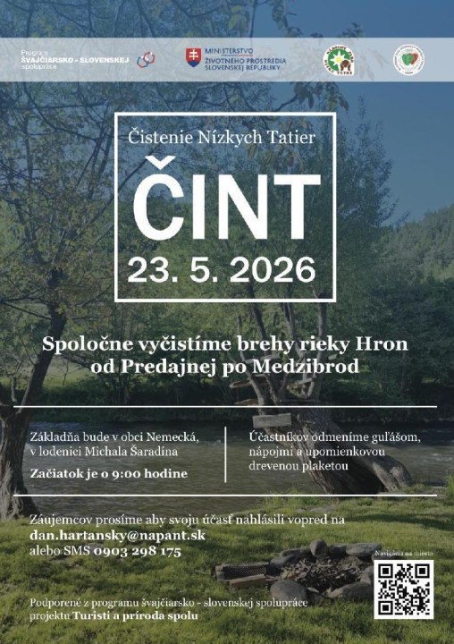 cistenie_hrona_napant_26.jpg