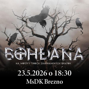 bohdana_5_26.jpg