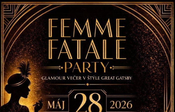 double_red_fame_fatale_26.jpg Femme Fatale Party