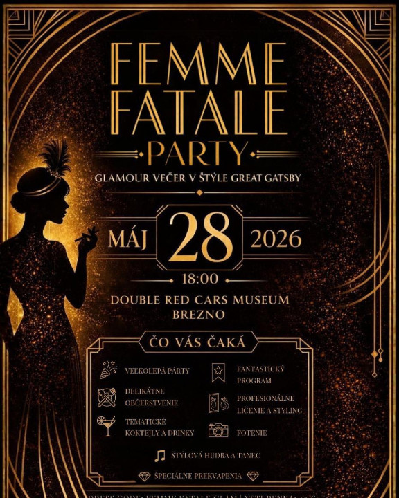double_red_fame_fatale_26.jpg