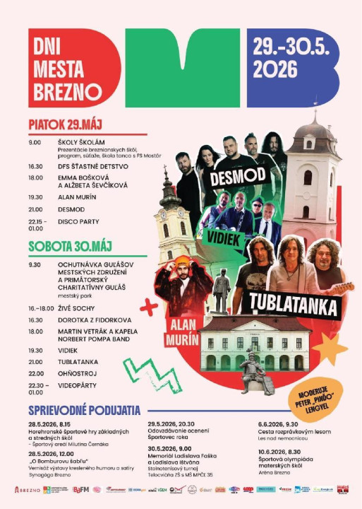 dni_mesta_brezno_26_program.jpg