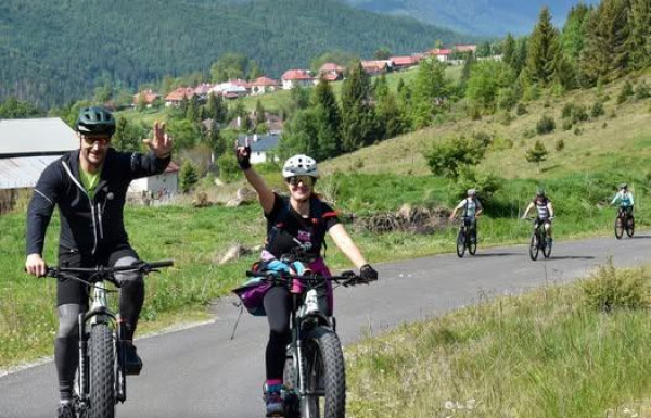 otvorenie_ebike_sezony_sumiac_26.jpg Otvorenie e-bike sezóny 2026
