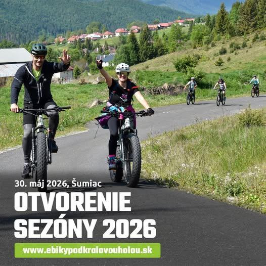 otvorenie_ebike_sezony_sumiac_26.jpg
