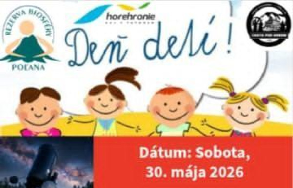 93136086-995f-4d1e-a5f0-cd5eff7a2796.jpg Deň detí na chate pod Hrbom