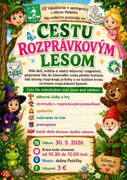 cesta-rozpravkovym_lesom_valaska_26.jpg