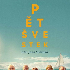 svestky.jpg