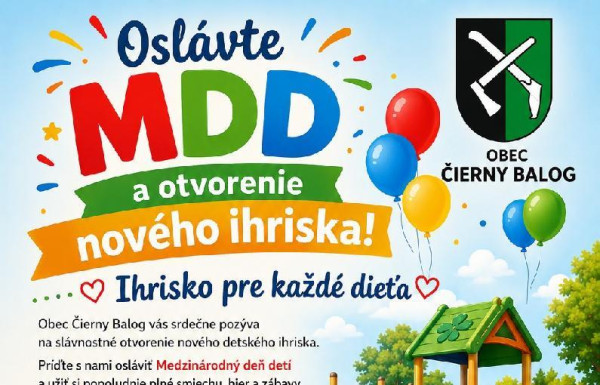 ski_cierny_balog_mdd_26.jpg Deň detí v Čiernom Balogu 2026