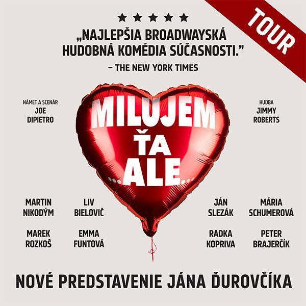 milujem_ta__ale_tour_26.jpg