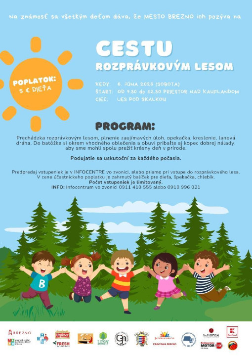 rozpravkovy_les_brezno_26.jpg