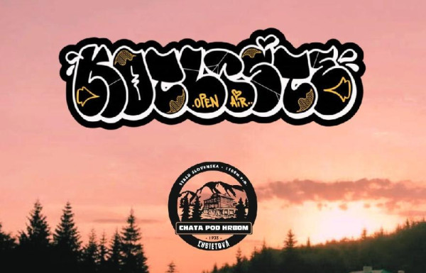 Drum&Bass
