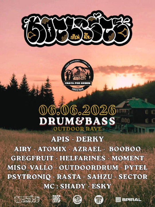 drum_and_bass_chata_pod_hrbom_26.jpeg