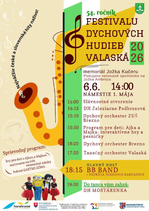 festival_dychovych_hudieb_valaska_26.jpg