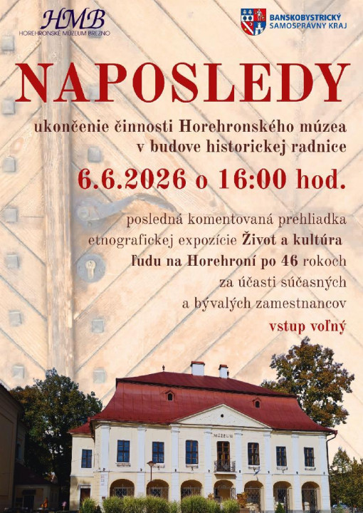 naposledy-rozlucka-s-radnicou_plagat.jpg