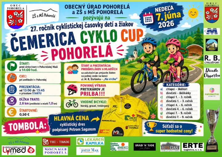 cyklisticka_casovka_deti_pohorela_26.png