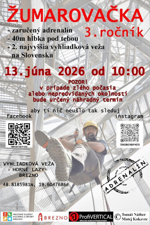zumarovacka_26.jpg