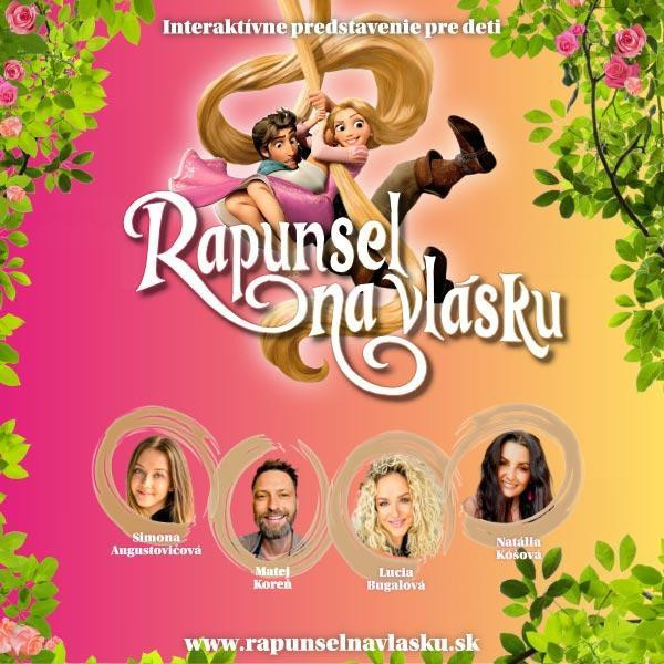 rapunsel_na_vlasku_26.jpg