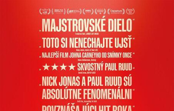 Srdcovka