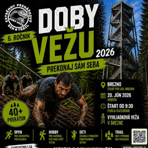 doby_vezu_cover_26.jpg