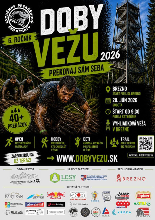 doby_vezu_cover_26.jpg