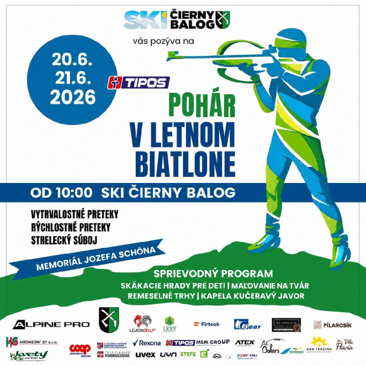 pohar_letny_biatlon_ski_cb_26.jpg