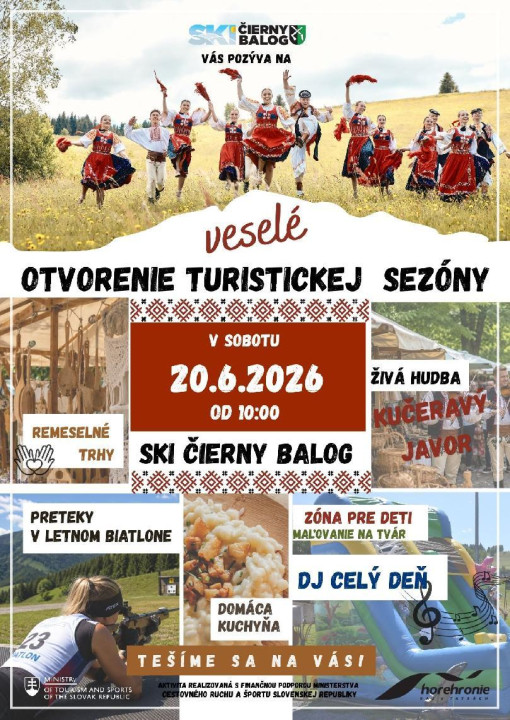 otvorenie_letnej_sezony_balog_26.jpg