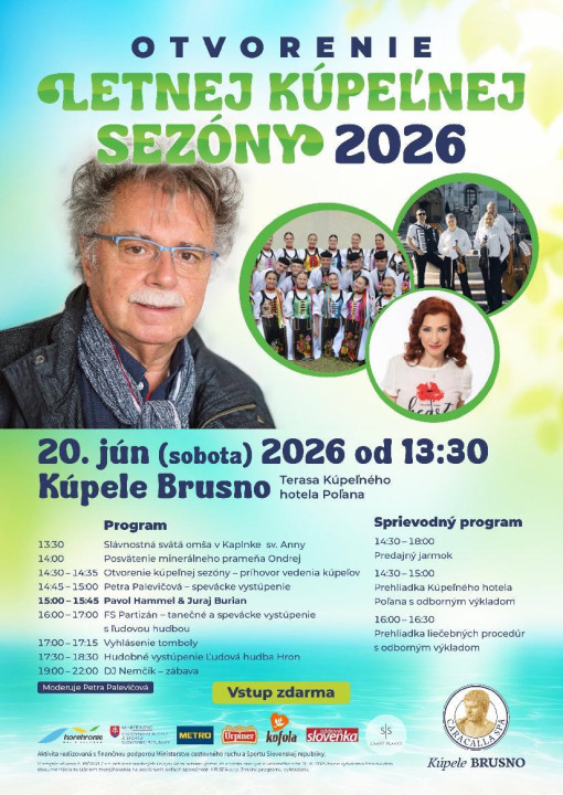 plagat_otvorenie_kupelnej_sezony_2026.jpg