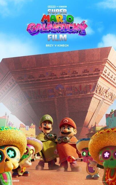 super-mario.jpg