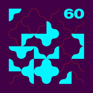 festival_helpa_26.jpg