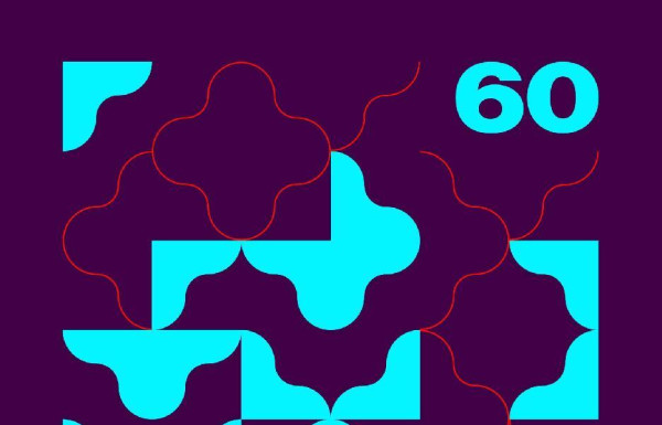 60. ročník festivalu Horehronské dni spevu a tanca