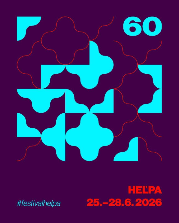 festival_helpa_26.jpg