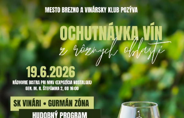 plagat-vino_page-0001.jpg Ochutnávka vín z rôznych oblastí
