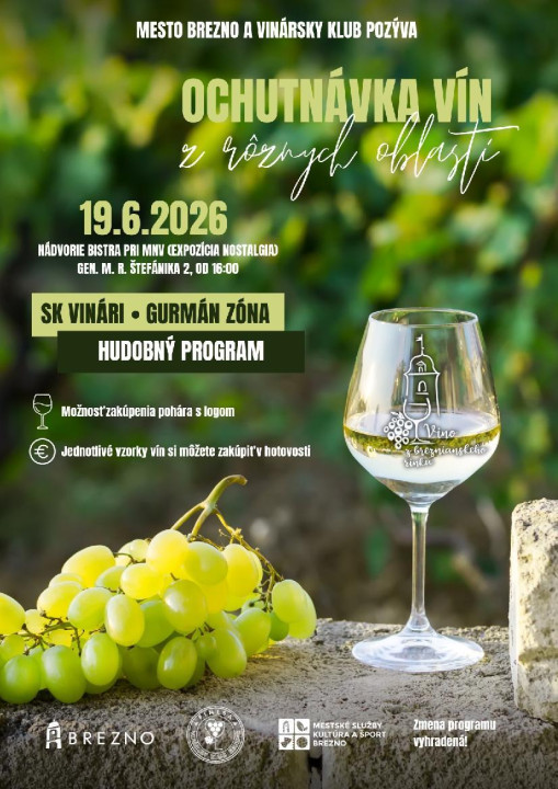 plagat-vino_page-0001.jpg