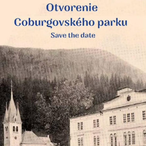 otvorenie_coburg_parku_26.jpg