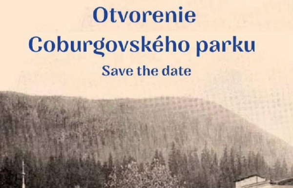 otvorenie_coburg_parku_26.jpg Otvorenie Coburgovského parku
