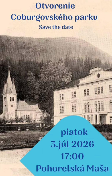 otvorenie_coburg_parku_26.jpg