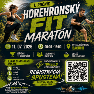 fit-maraton.png