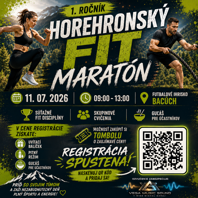 fit-maraton.png